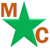MAYEBA CONSEIL